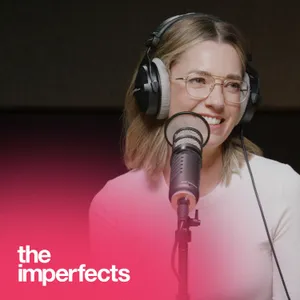 Dr Emily - You Had Me At Communication