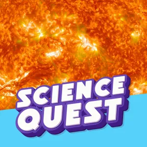 What If the Sun Disappeared?