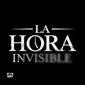 La hora invisible 04/10/2026 | Cirujanos robot: la nueva apuesta de DARPA