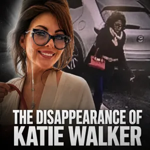 NSW Police Finally Speak To Me About Katie Walker