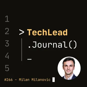 Software Engineering Laws Every Developer Must Know in the AI Era - Milan Milanovic