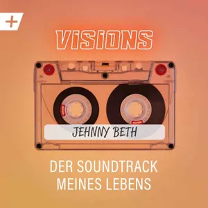 Jehnny Beth
