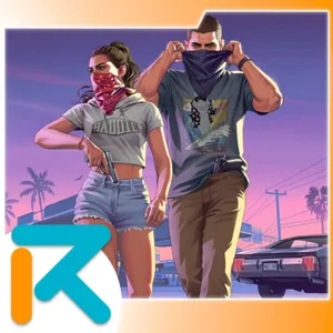 Reconectados 10x1: GTA VI a fondo, lo mejor de Gamescom, nuestros juegos del verano