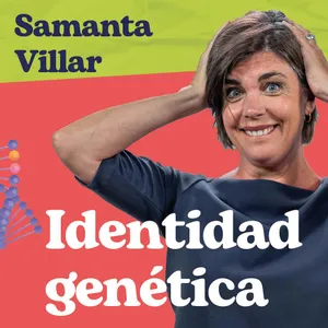 Sobre(vivir) a la crianza: Quiero saber de dónde vengo