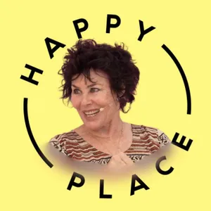 Ruby Wax: “I was addicted to rage!” How to respond instead of reacting