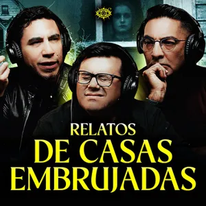 UN CADÁVER ME PEDÍA AYUDA DESDE DENTRO DE MI PARED | Historias reales de casas embrujadas