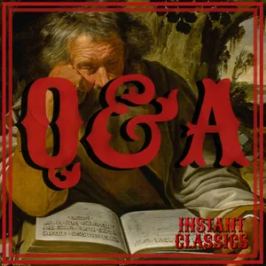Instant Answers: New Year’s Day Q&A