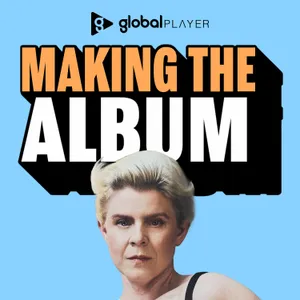 Robyn - Sexistential