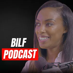 The Unapologetic Mother: Dr. Karla Lee on Power, Parenting & Presence