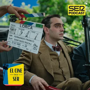 La historia de Lorca en el cine y una semana repleta de sagas conocidas