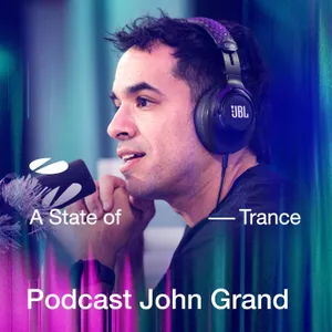 John Grand