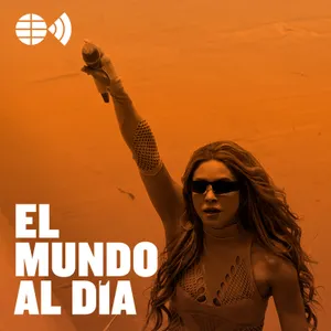 Shakira: cómo ser un icono durante 30 años