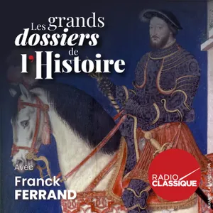 Anne de Pisseleu, la favorite qui fit trembler la cour de François Ier : du triomphe à la chute