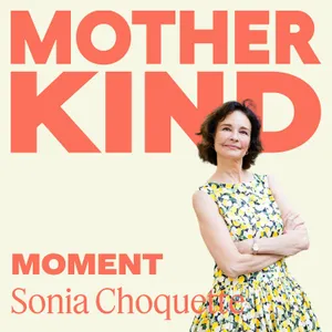 Sonia Choquette: The Parenting Skill That Helps Children Trust Themselves