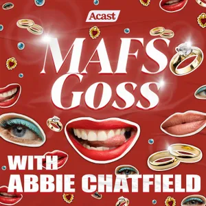 MAFS' Alissa Fay