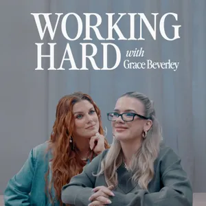 A guide to surviving your 20s and thriving in your 30s with Ashley James