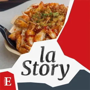 Tendance snacking (2/2) - Tasty crousty ou  bouchées d'aligot : "Le repas traditionnel s'effrite"