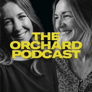 Walking in Kingdom Authority | Emily Layzell & Chloe Swart (Special Episode)