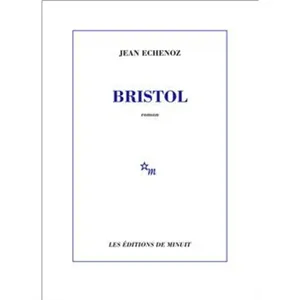 Episode 77 : Bristol