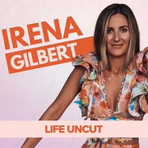 Miscarriage and Pregnancy Loss. The Club No One Wants To Be A Part Of. Uncut with Irena Gilbert