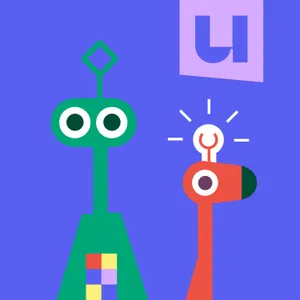 LUISTER Stokstaartjes: nieuwe aflevering