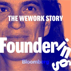 WeWork Part 2: The Bar Is Now at Your Desk