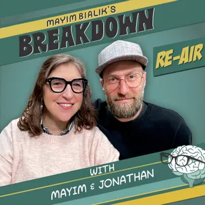 Substack Live Re-Air: What Lady Gaga’s Psychiatrist Thinks Is Making Us All Sick