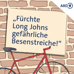 Der rasante Regentag