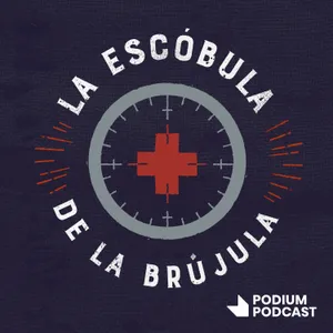 Programa 590: Vivir arriesgando la vida
