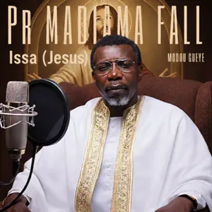 Issa (Jésus) ibn Mariam