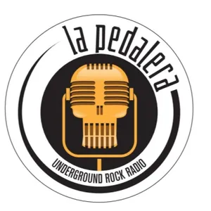 LA PEDALERA P.133 P.33 T4 Entrev. EL ÚLTIMO BUS - Alfredo Piedrafita (08/06/26)