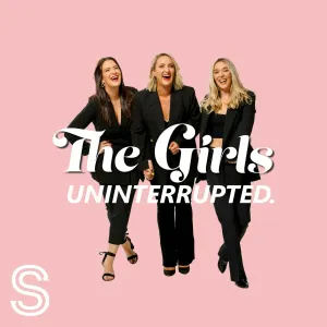 The Period Diaries: Ep4 - The Male Perspective