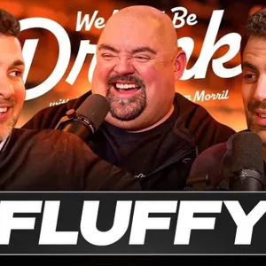 Ep 276: Fluffy w/ Sam Morril & Mark Normand