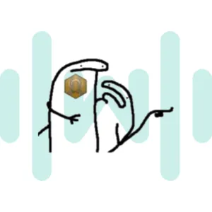 Multiplayer SoundBoard - SoundBoardW.com