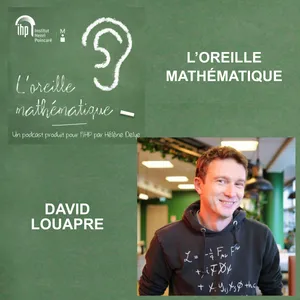 David Louapre