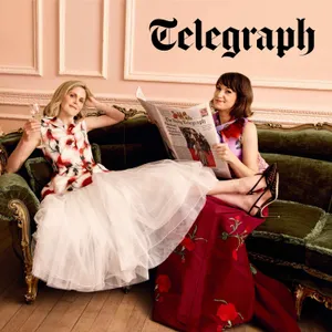 The Poshcast Q&A special: When is too old to say ‘Mummy’ and ‘Daddy’? And other dilemmas
