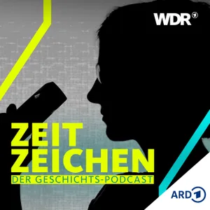 In der Verzweiflung oft der letzte Halt: die Telefonseelsorge