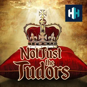 Regime Change: From Stuart to Hanover