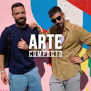50. De nuevo en casa: todo sobre museos y ferias de arte en Miami