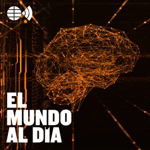 ¿Puede la IA matarnos a todos?