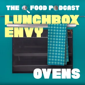 44: 🎛️ Oven Baking Your Laptop