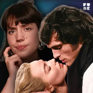 #372 Wuthering Heights: So schlimm wie befürchtet?