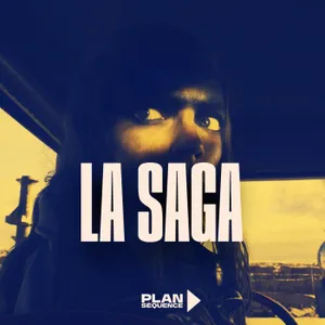 Furiosa : Une saga Mad Max