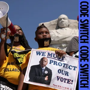 How the Supreme Court gutted Black voting power