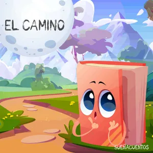 El Camino
