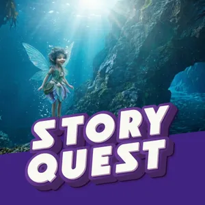 Deep Blue Sea Dungeon