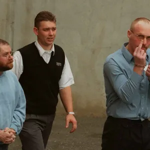 E05 | The Snowtown 'Barrel Bodies' Murders