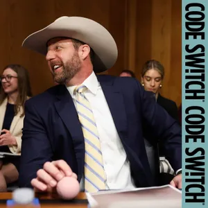 Markwayne Mullin is conservative, Christian, Cherokee, and the new head of DHS