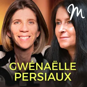 La négligence affective est-elle votre trauma invisible ?