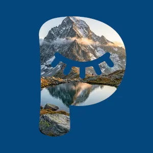 Ep.35: El silencio de la montaña